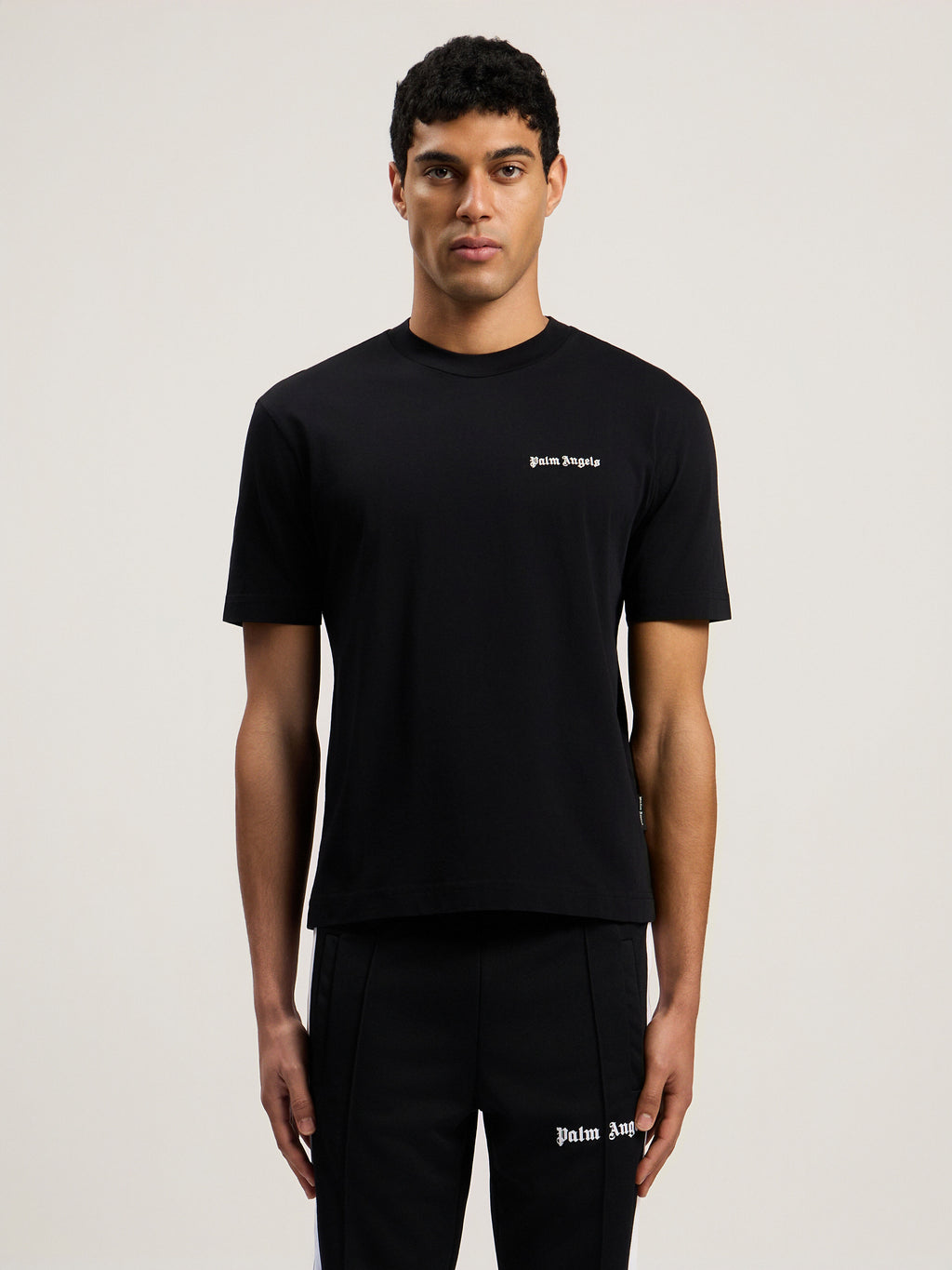 Classic Logo Tripack T-Shirt