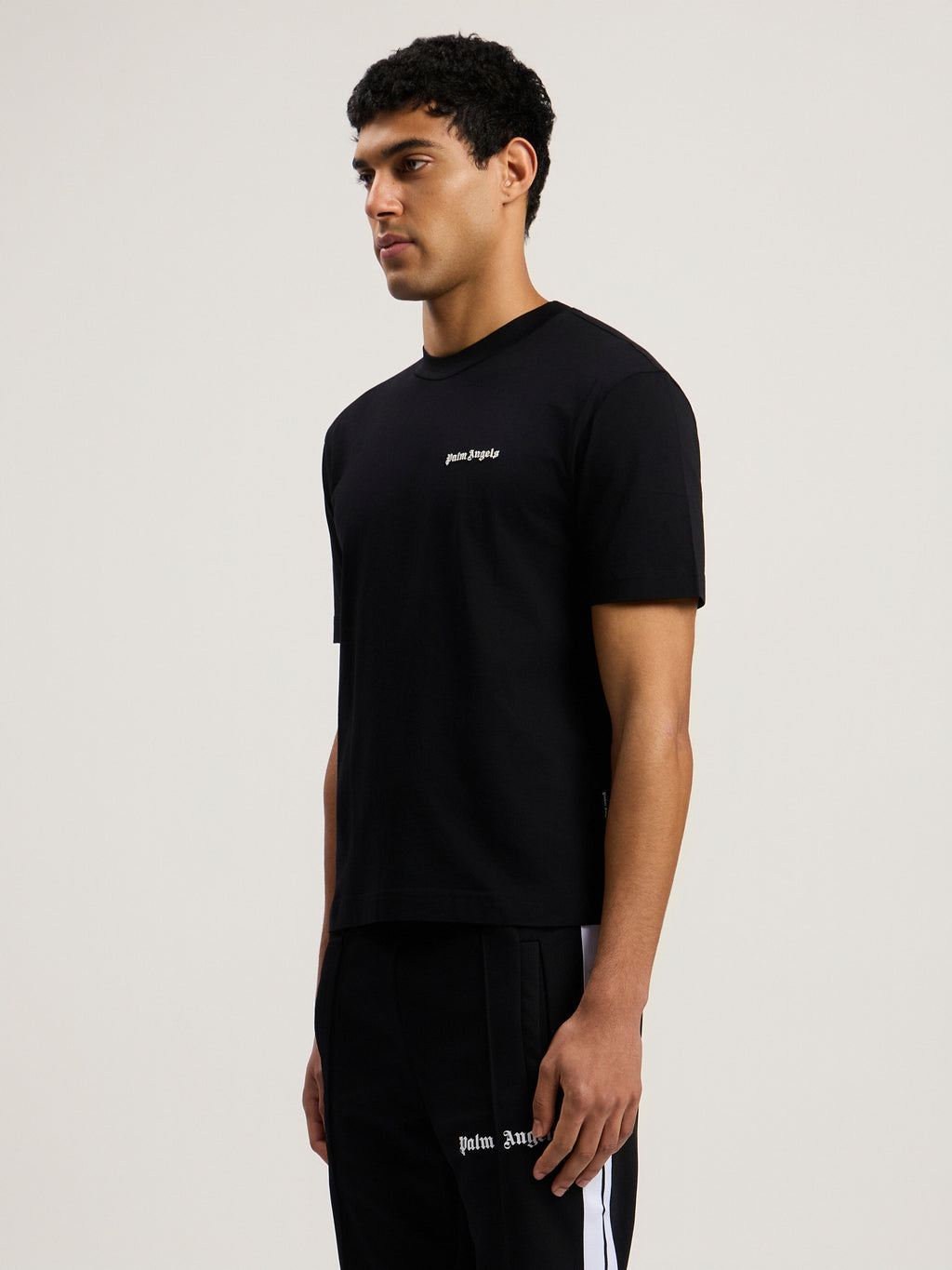 Classic Logo Tripack T-Shirt