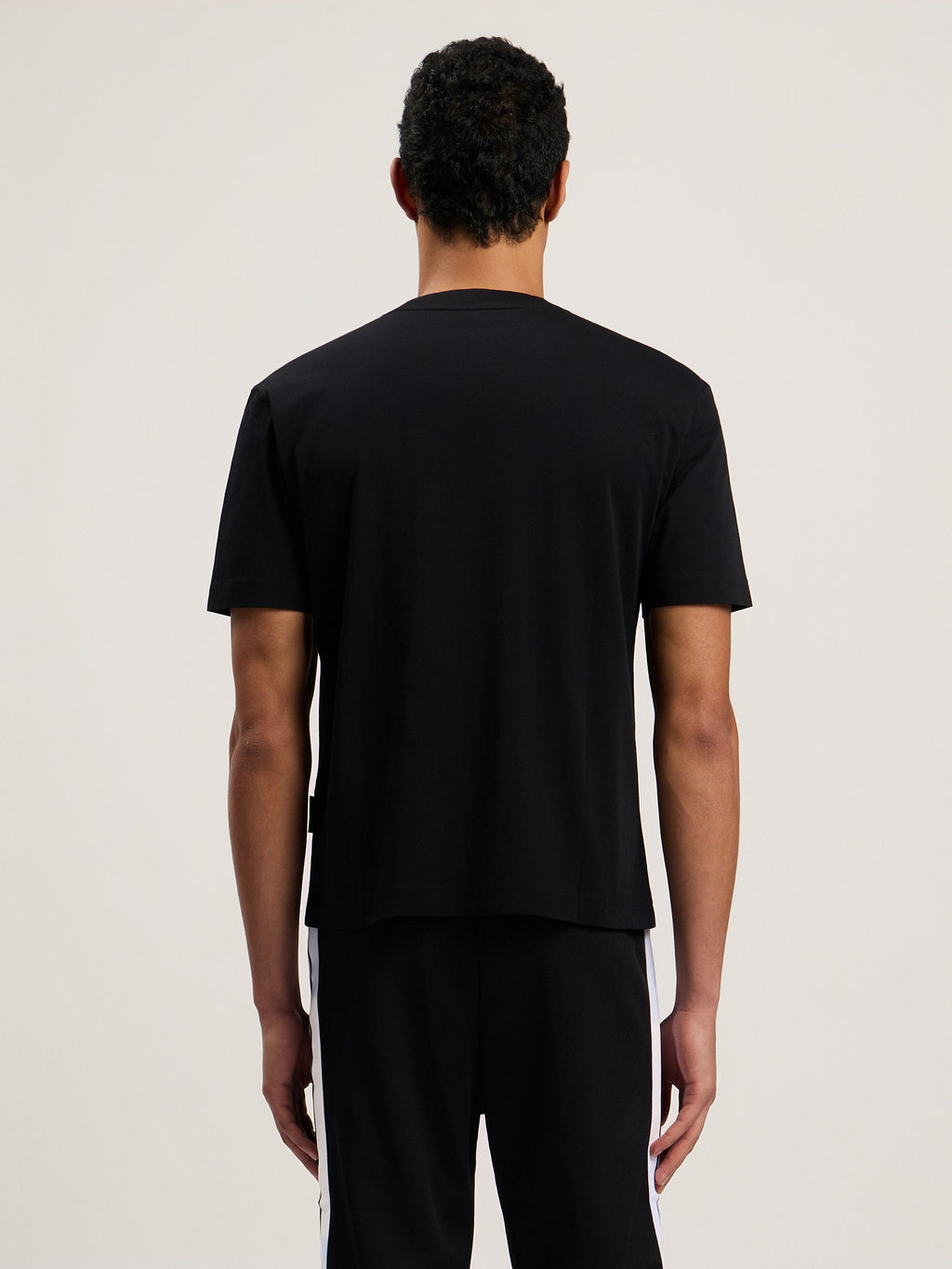 Classic Logo Tripack T-Shirt