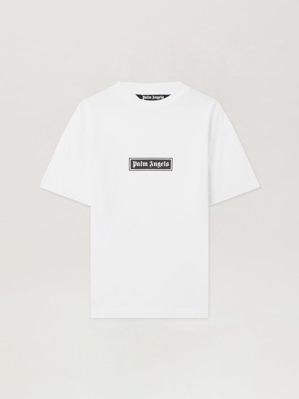 Box Logo T-Shirt