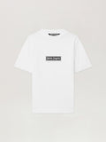 Box Logo T-Shirt