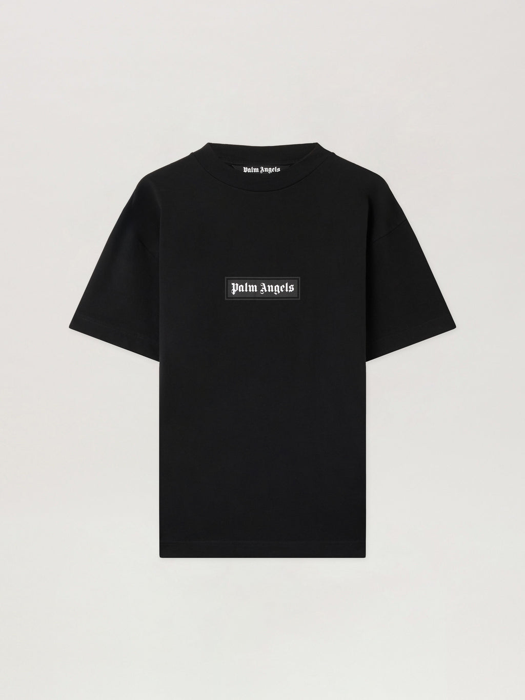 Box Logo T-Shirt