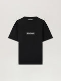 Box Logo T-Shirt