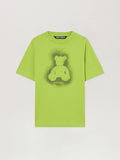 Spray Bear T-Shirt