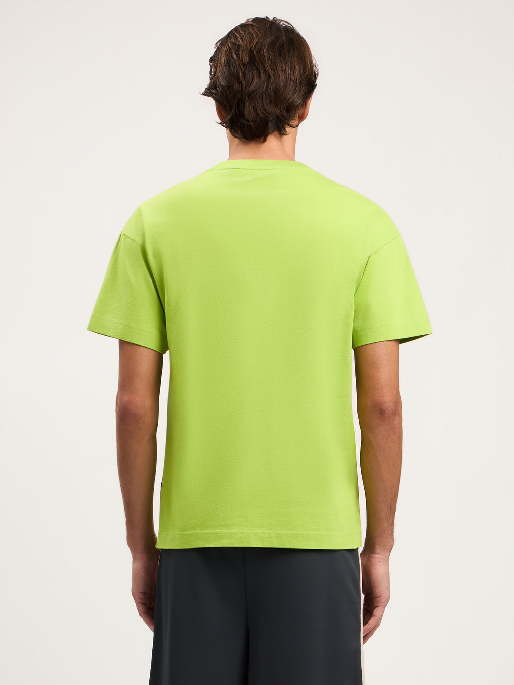 Spray Bear T-Shirt