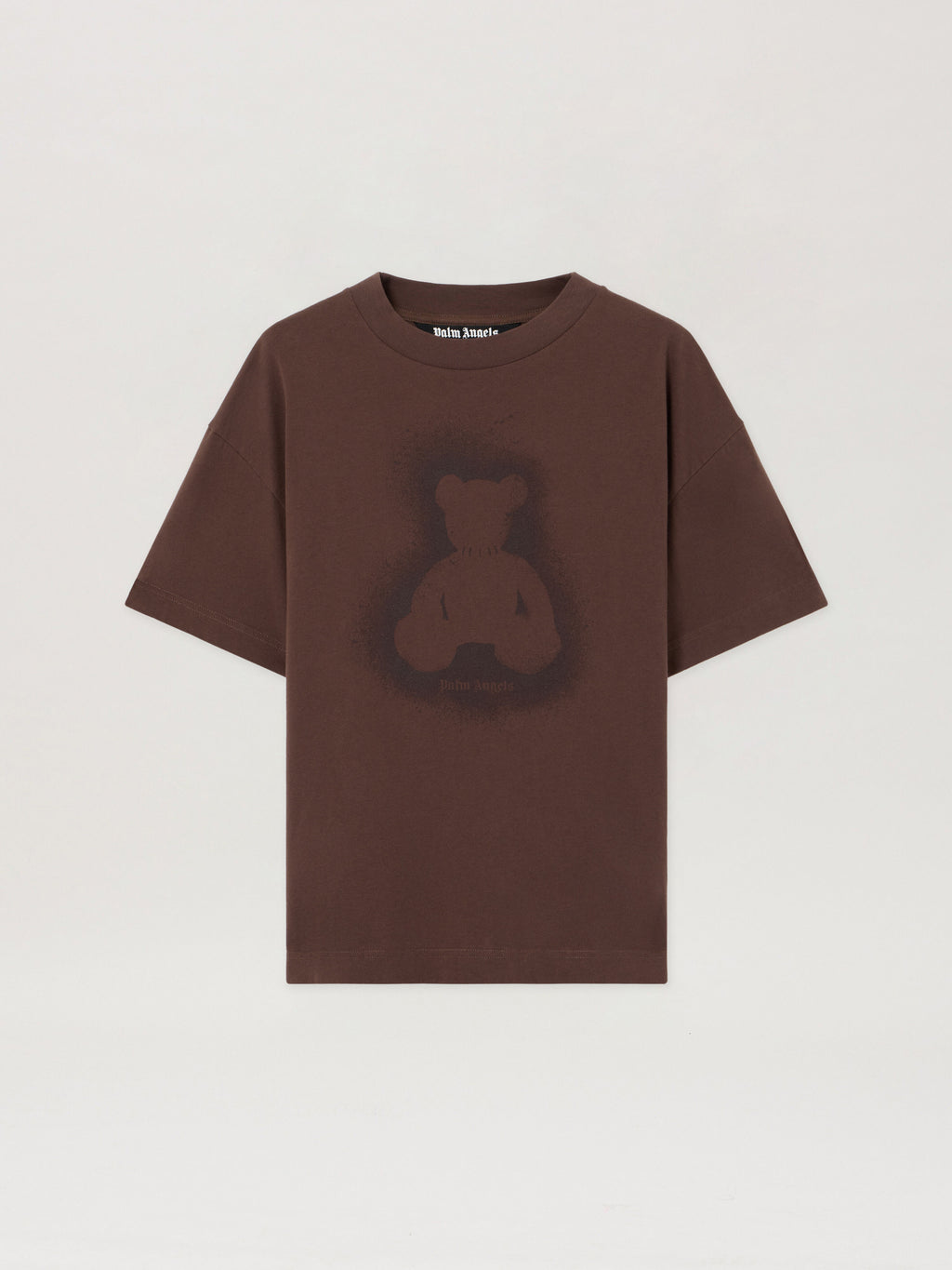 Spray Bear T-Shirt