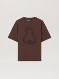 Spray Bear T-Shirt