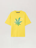 Palm Leaf T-Shirt