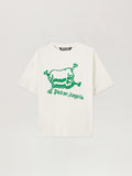 Skull T-Shirt