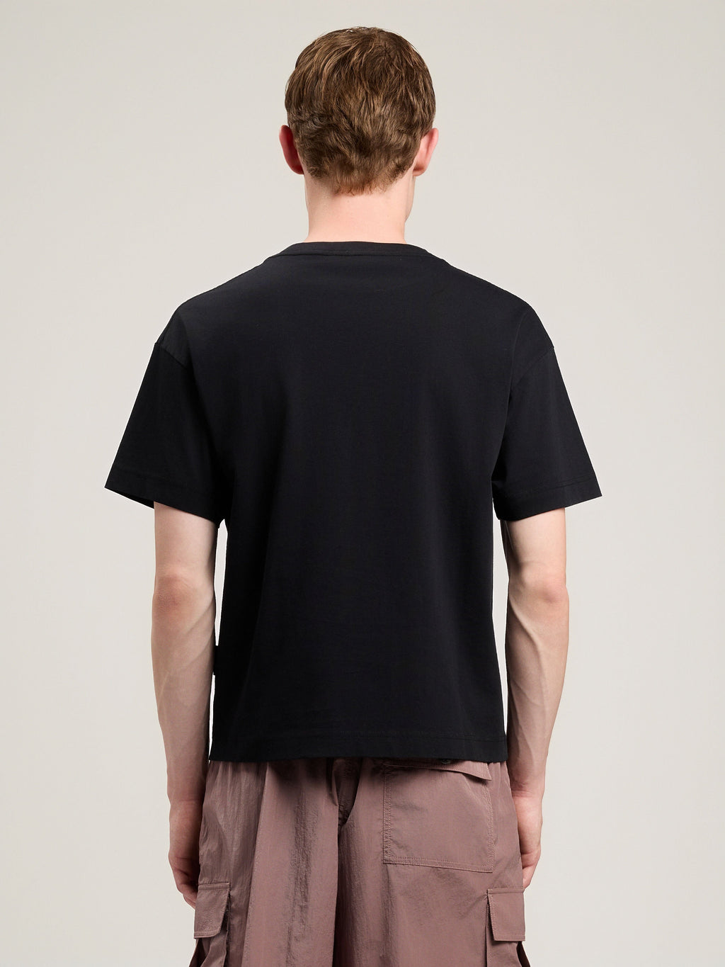 Skull T-Shirt