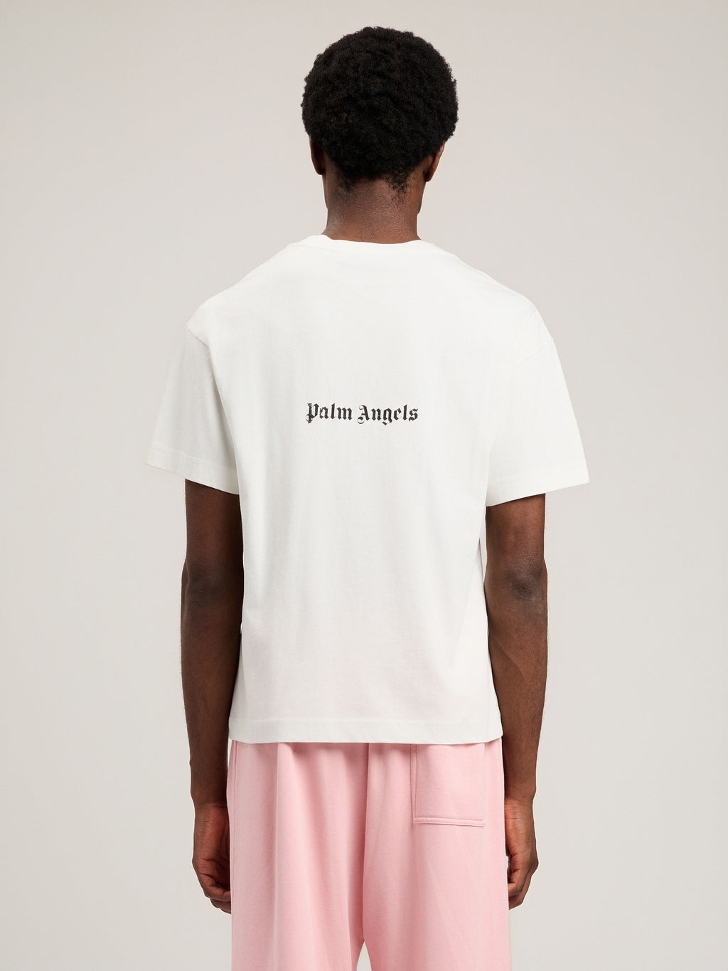Statement T-Shirt