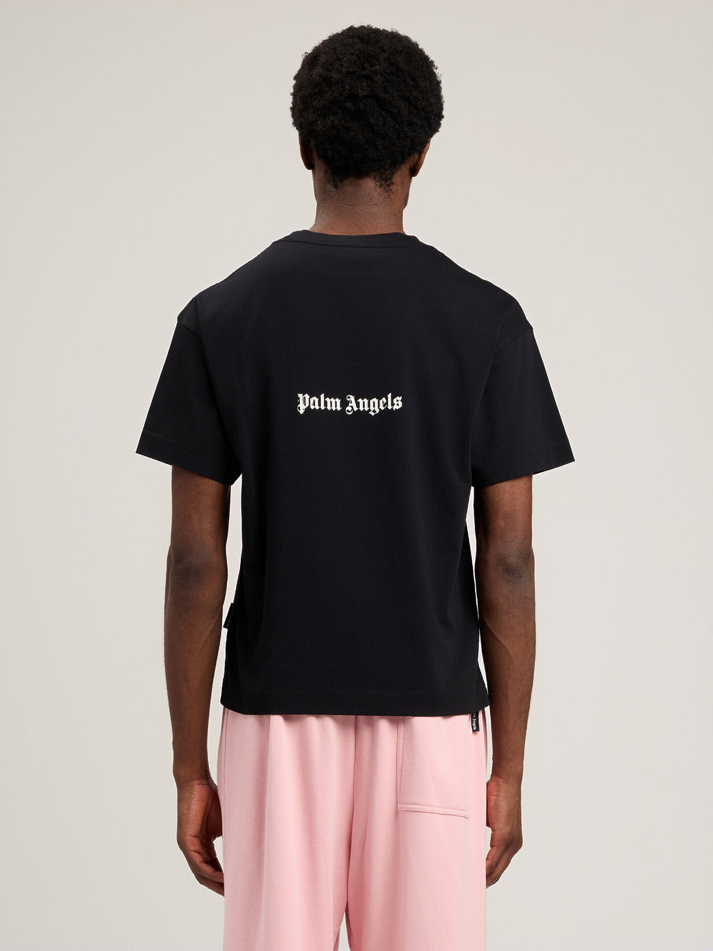 Statement T-Shirt