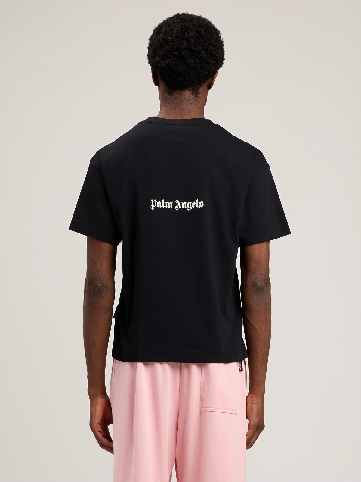 Statement T-Shirt