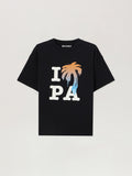 I Love PA T-Shirt