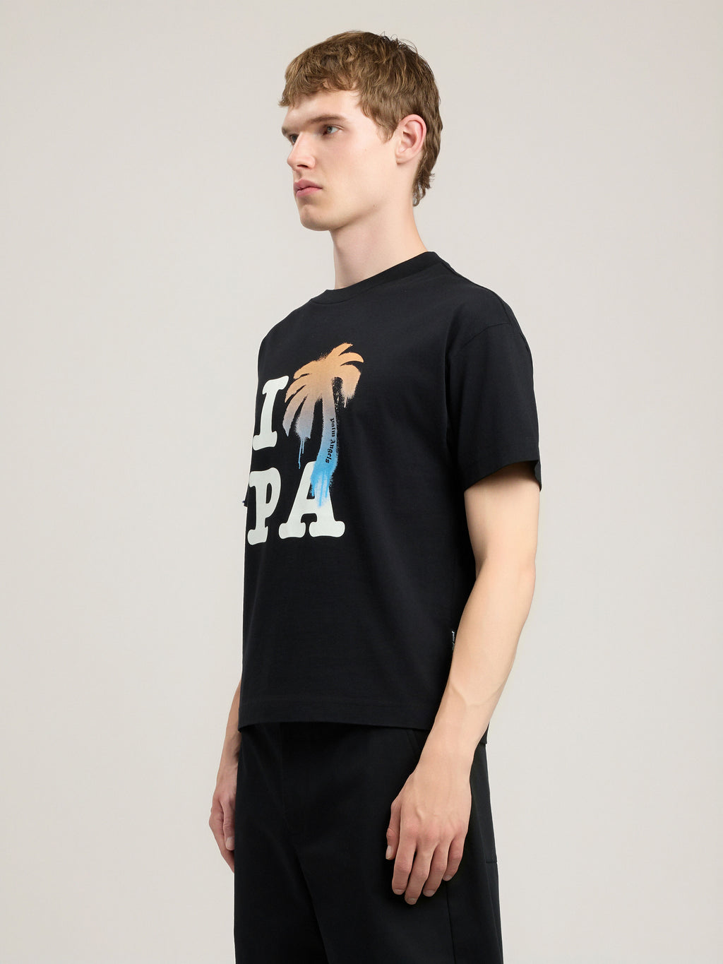 I Love PA T-Shirt