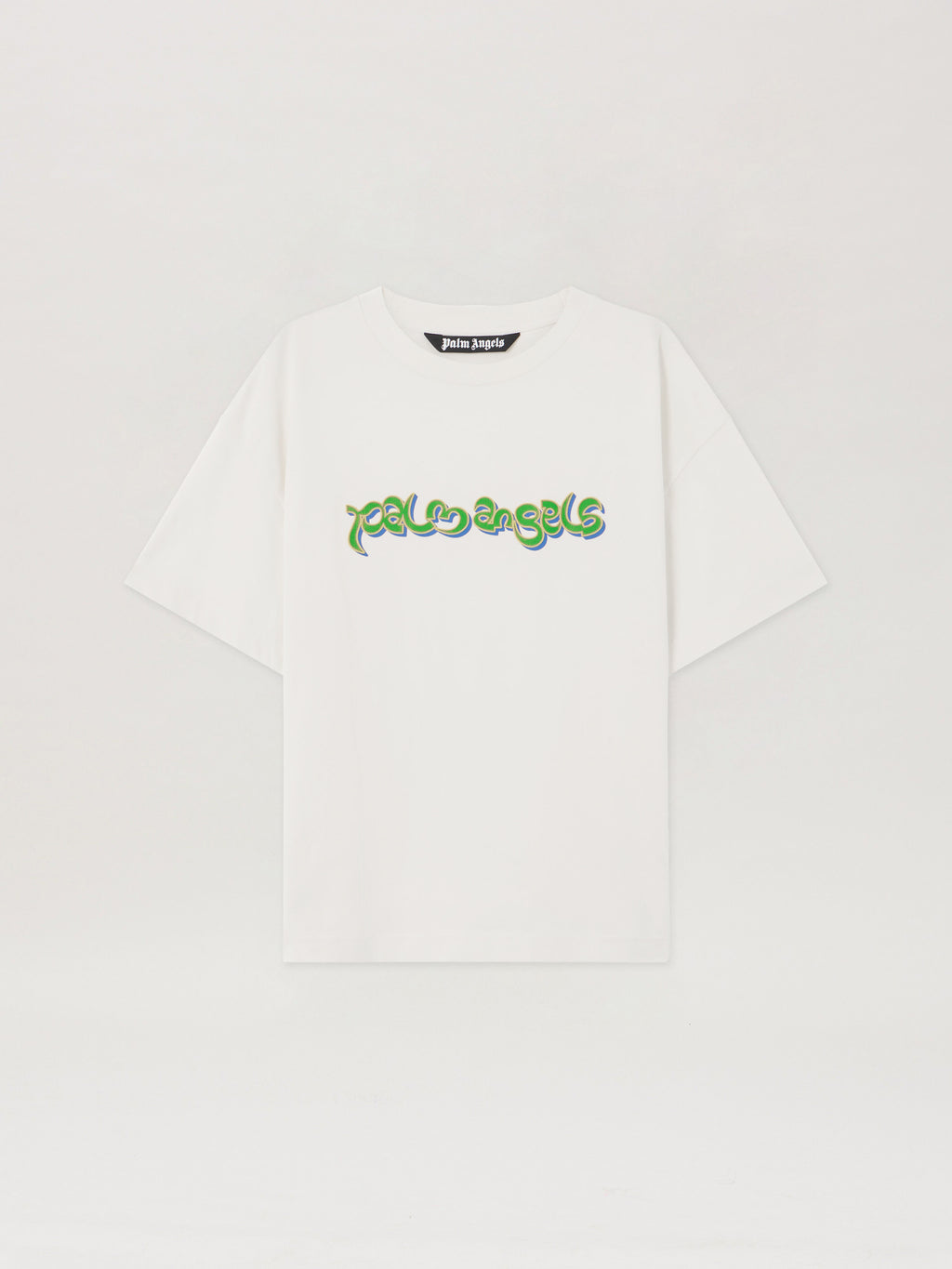 Thai Logo T-Shirt