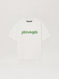 Thai Logo T-Shirt