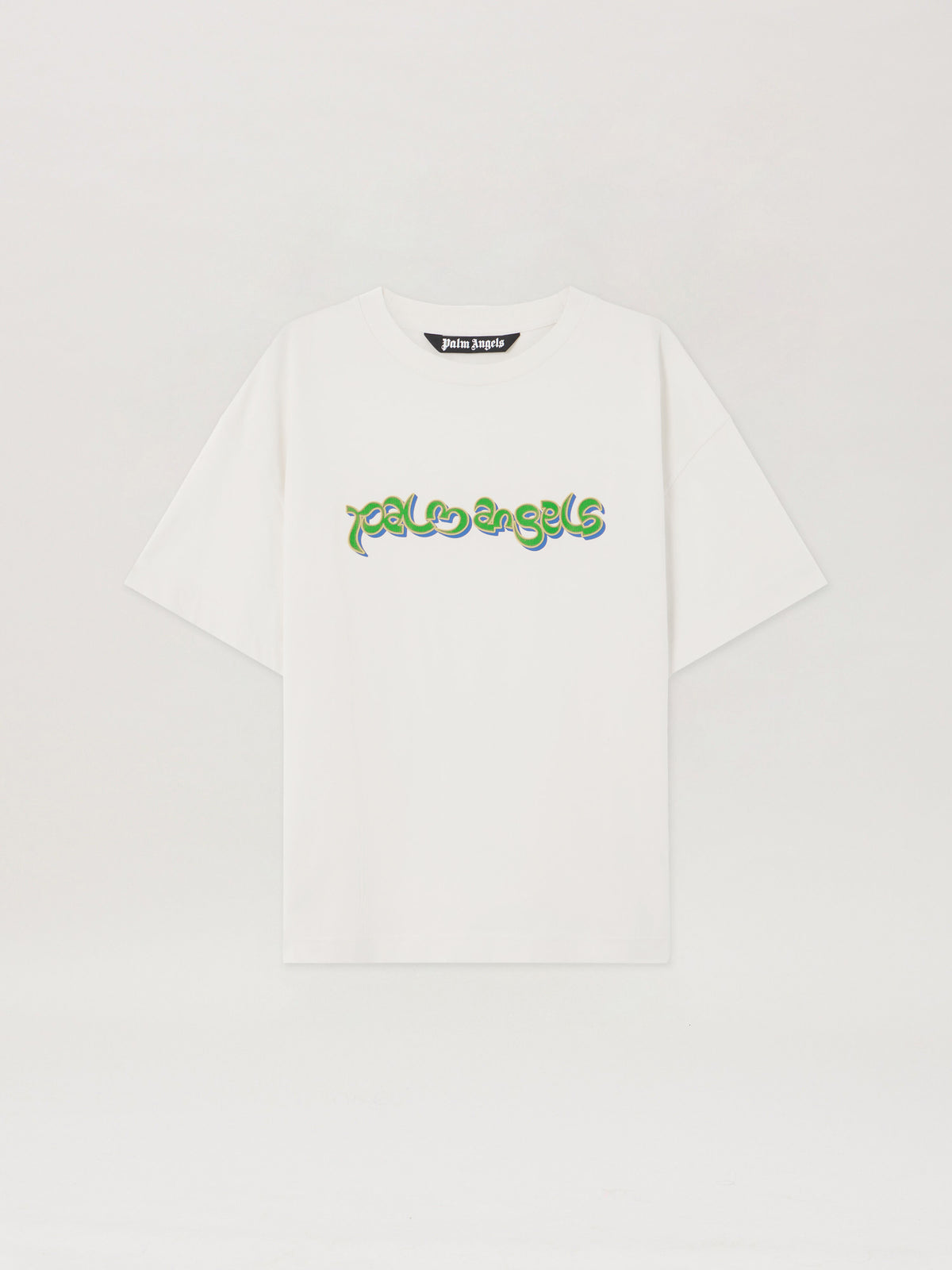 Thai Logo T-Shirt