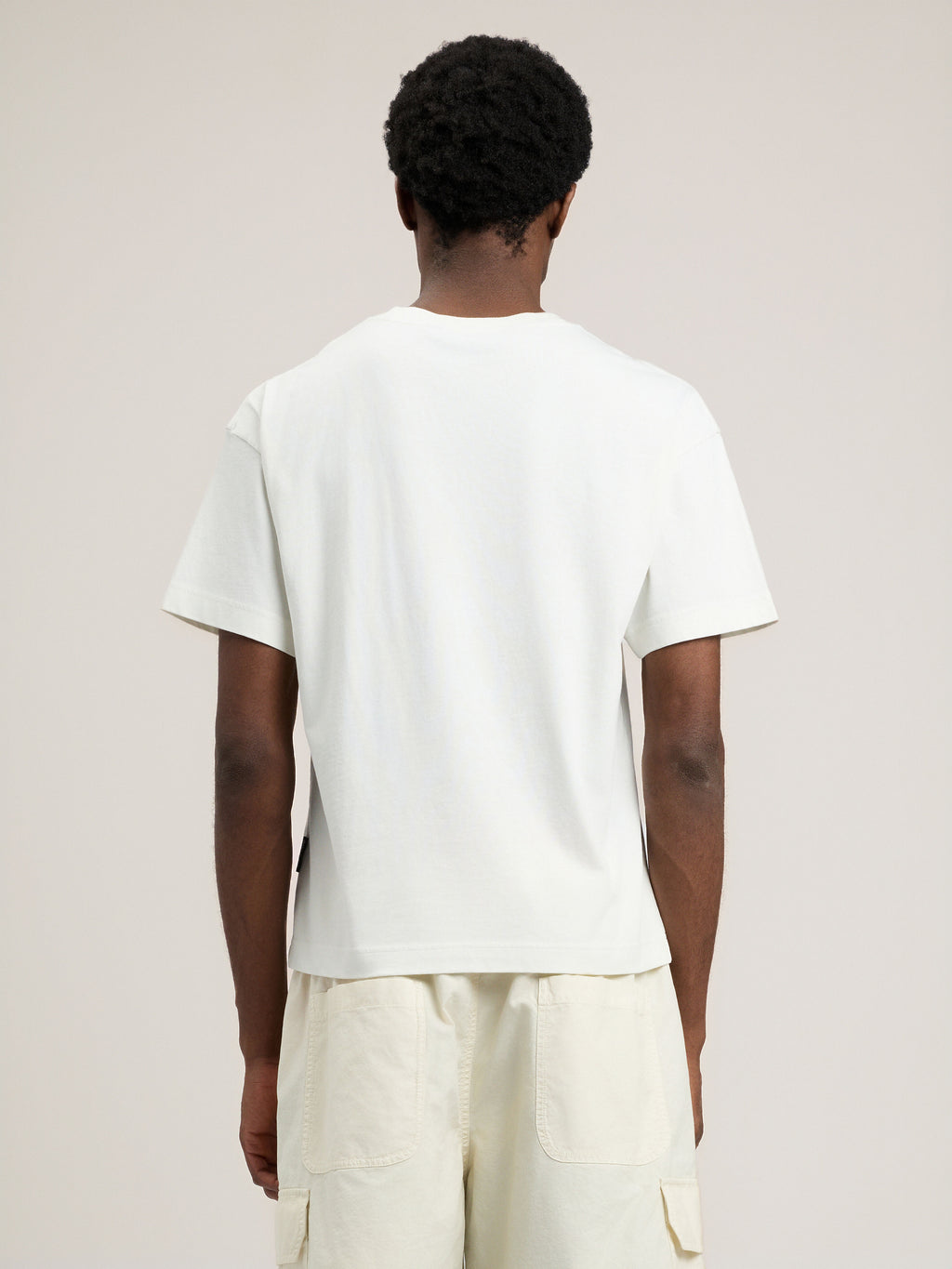 Thai Logo T-Shirt