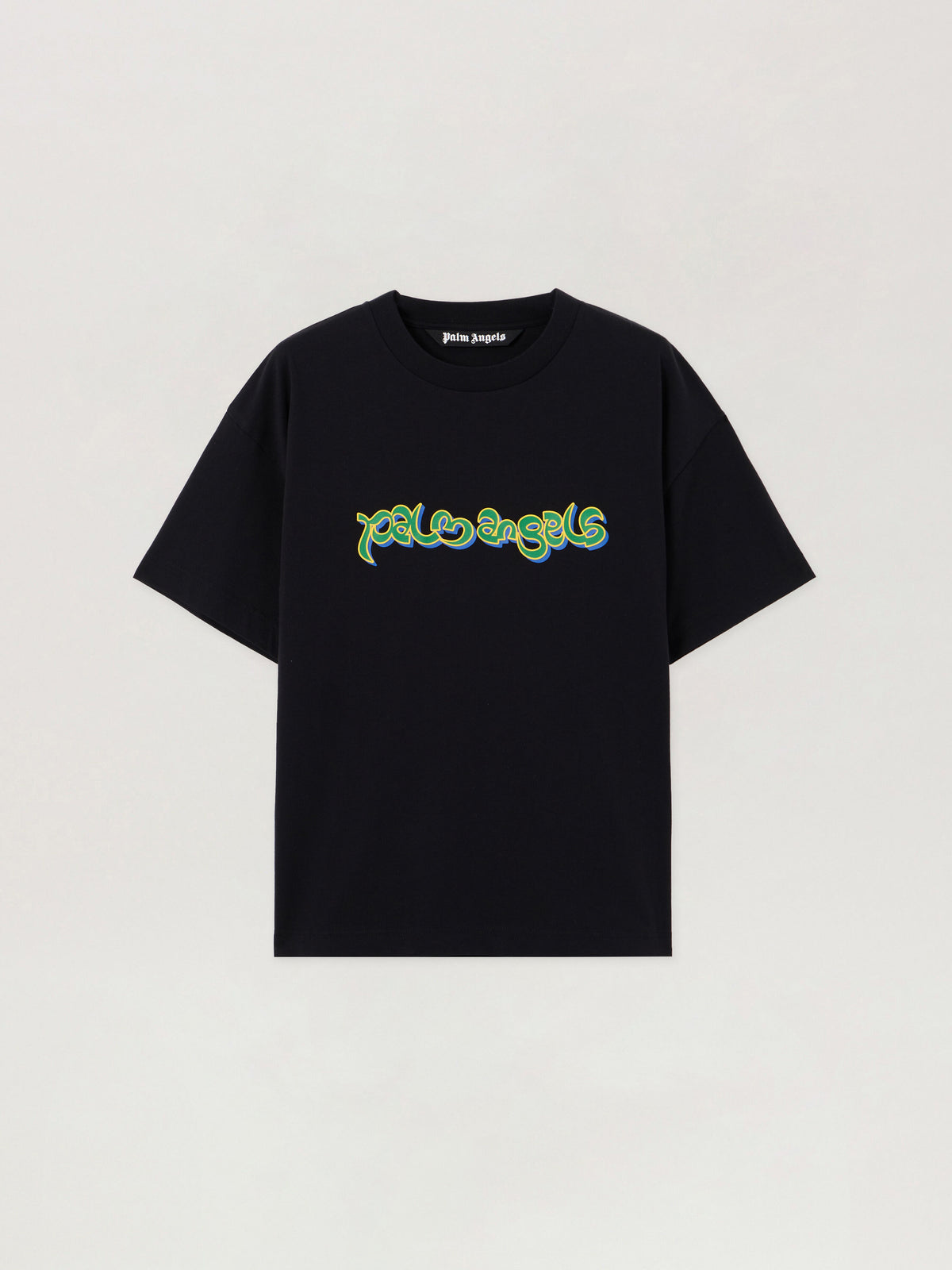 Thai Logo T-Shirt