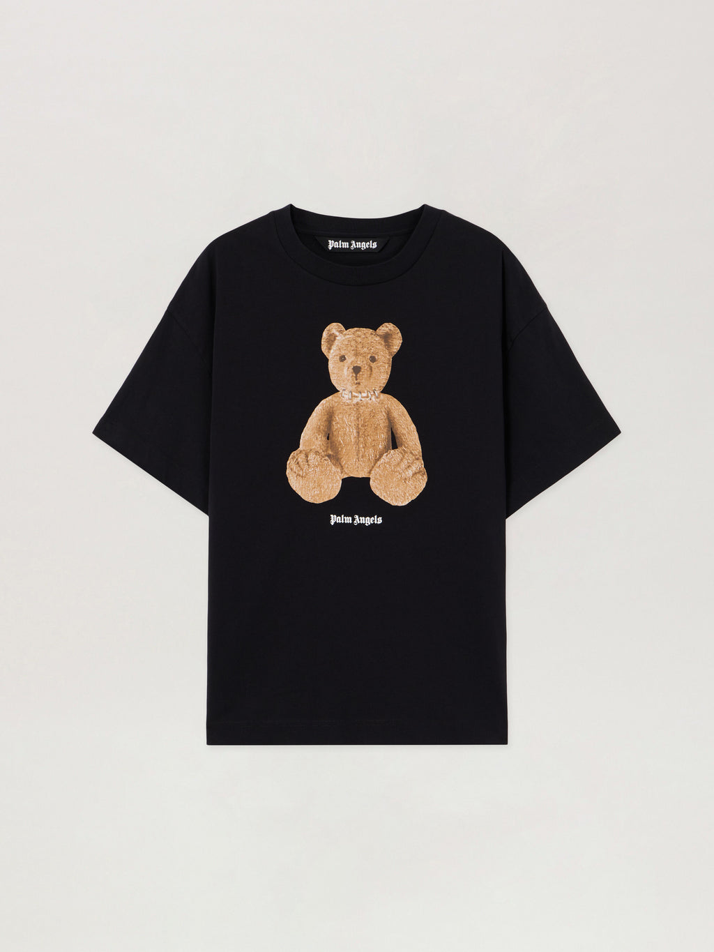 Bear T-Shirt