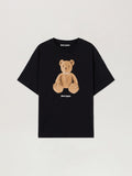 Bear T-Shirt