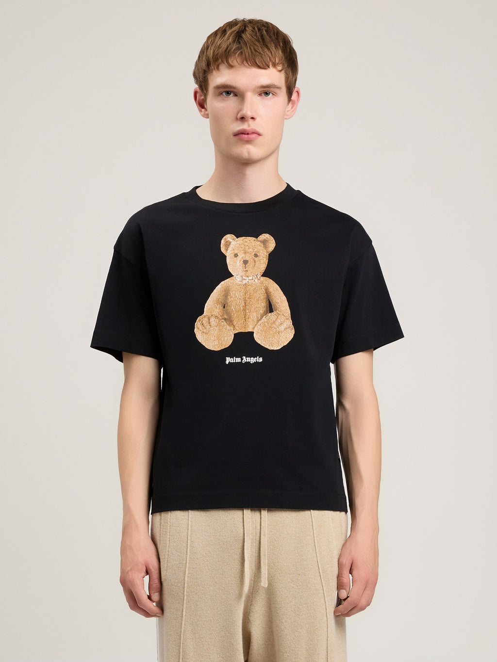 Bear T-Shirt
