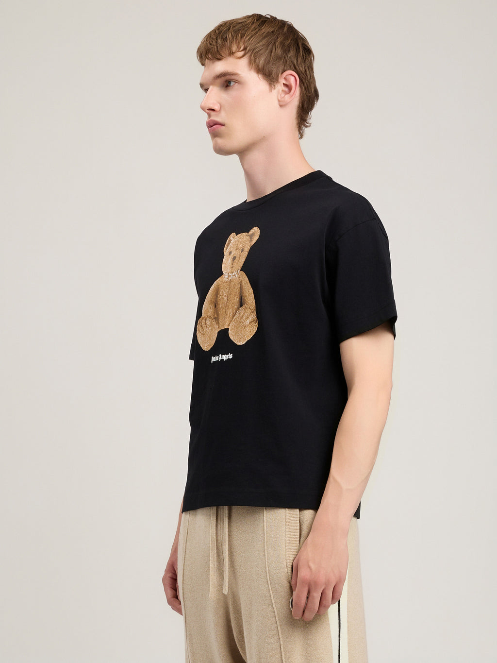 Bear T-Shirt