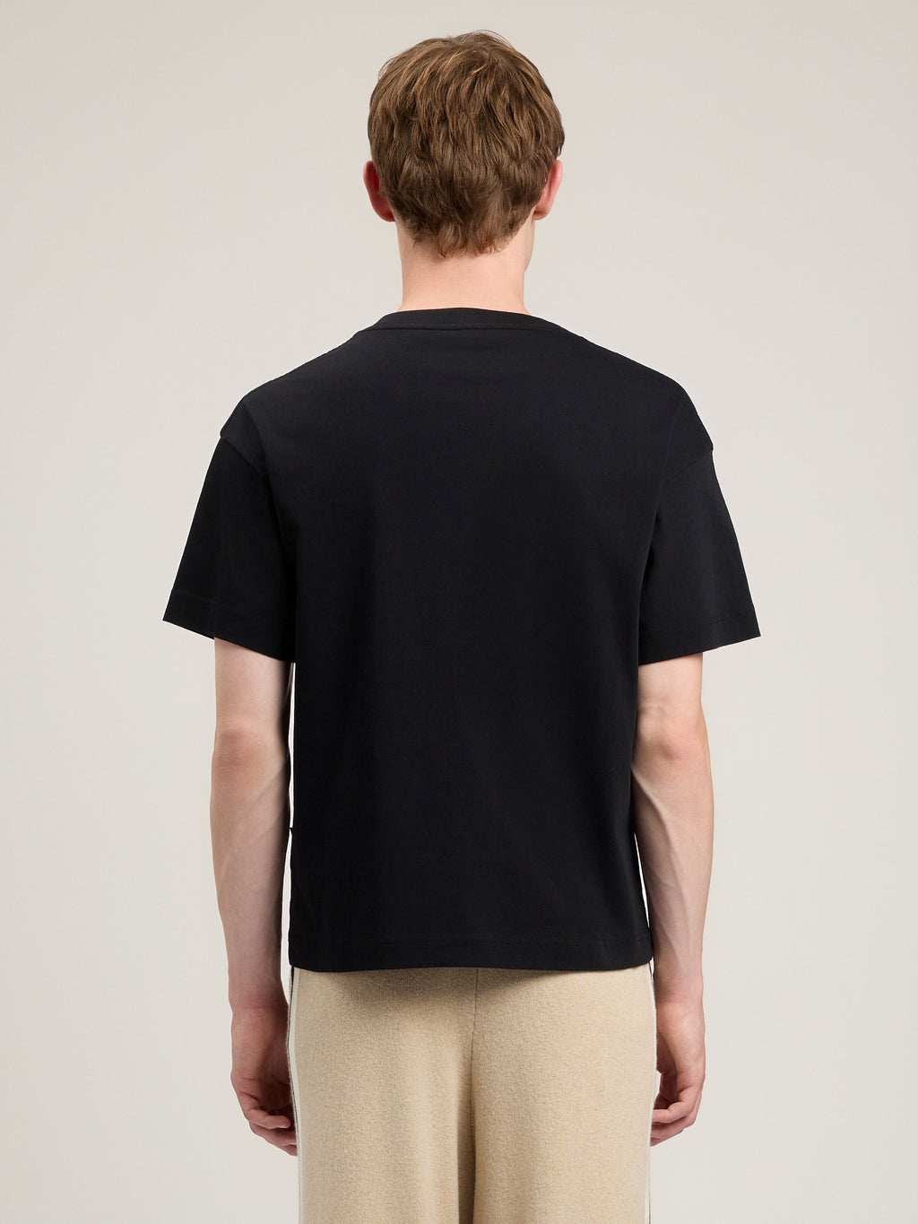 Bear T-Shirt
