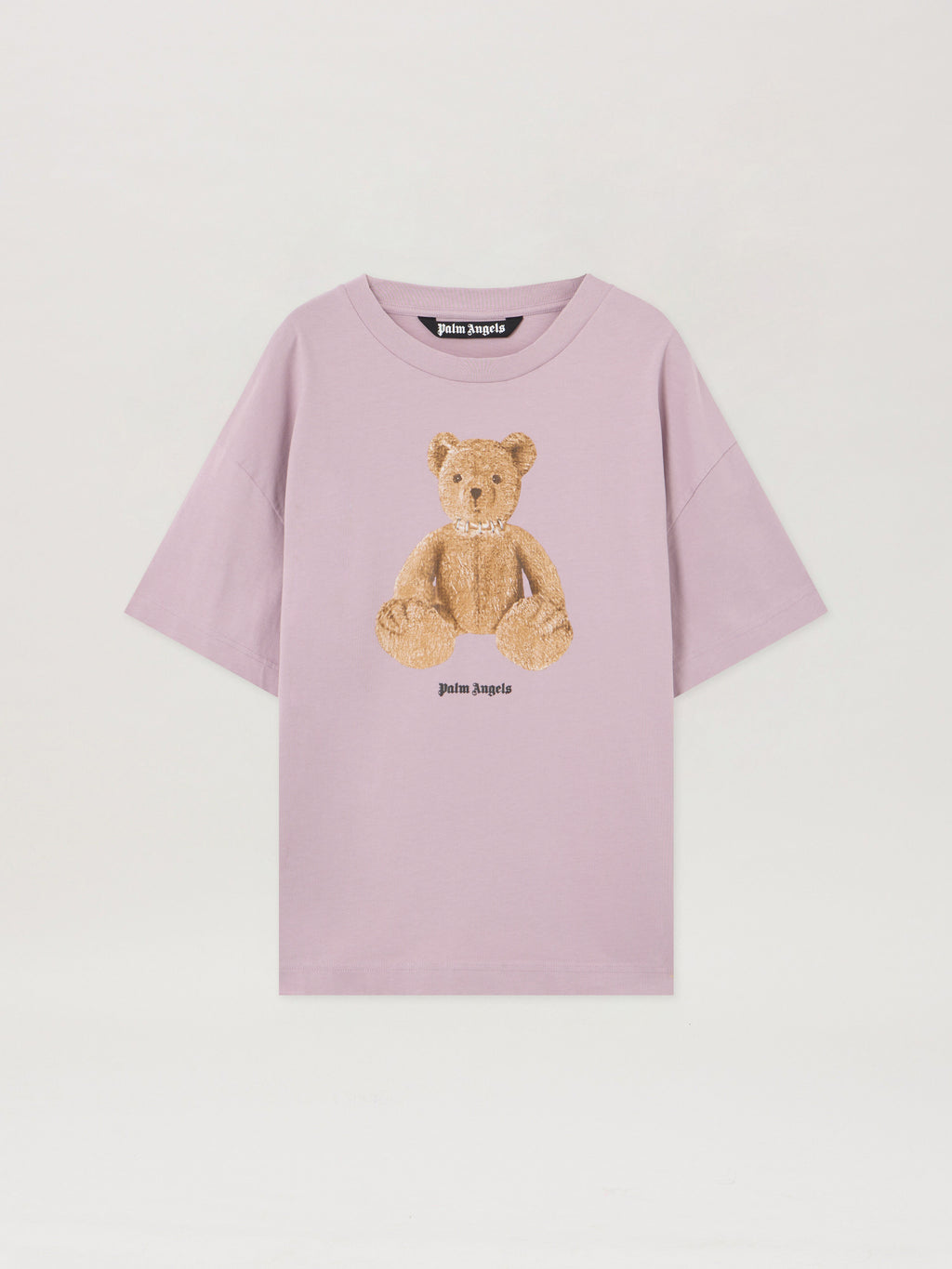 Bear T-Shirt