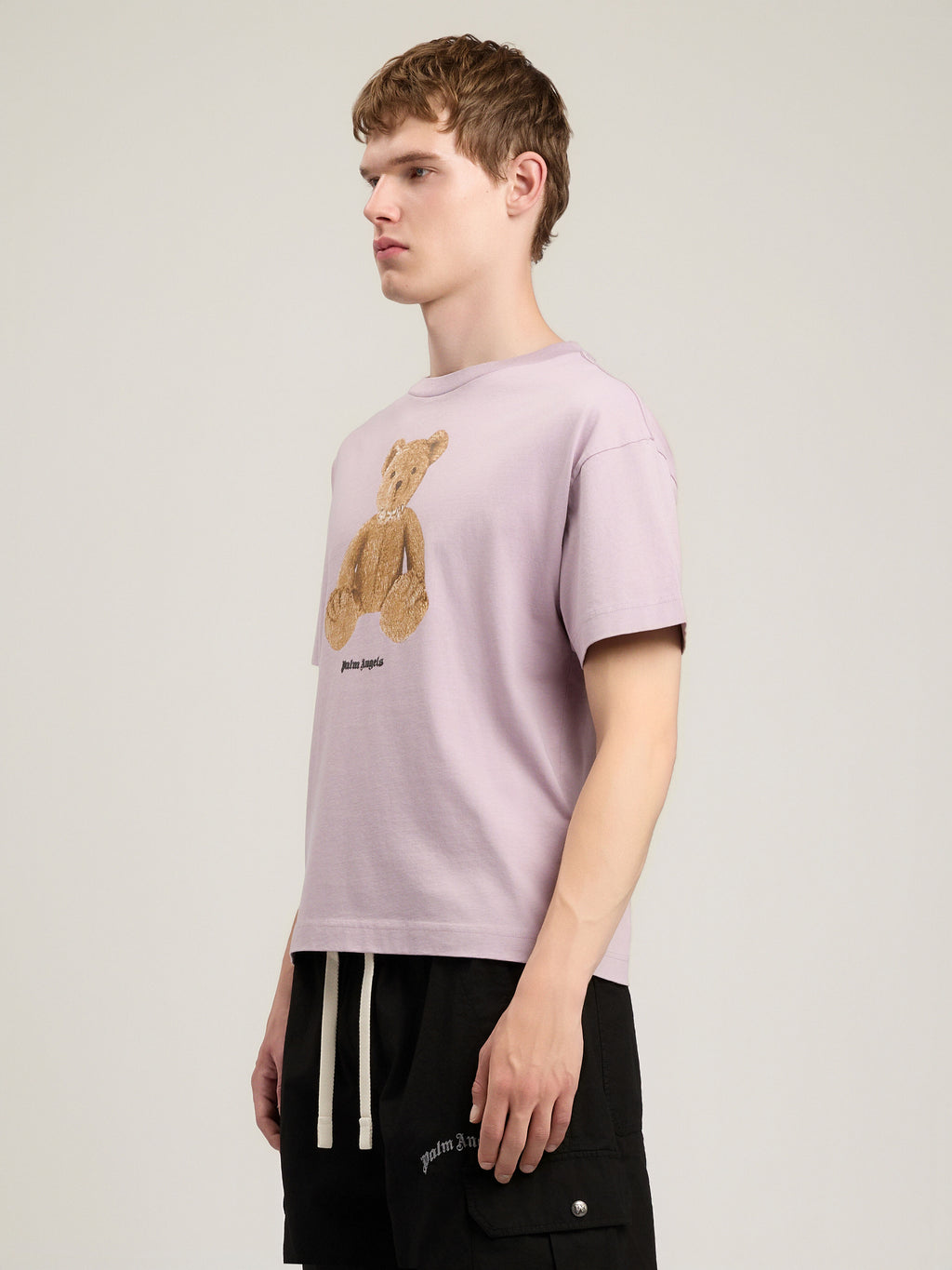 Bear T-Shirt