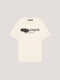 Spray City Los Angeles T-Shirt