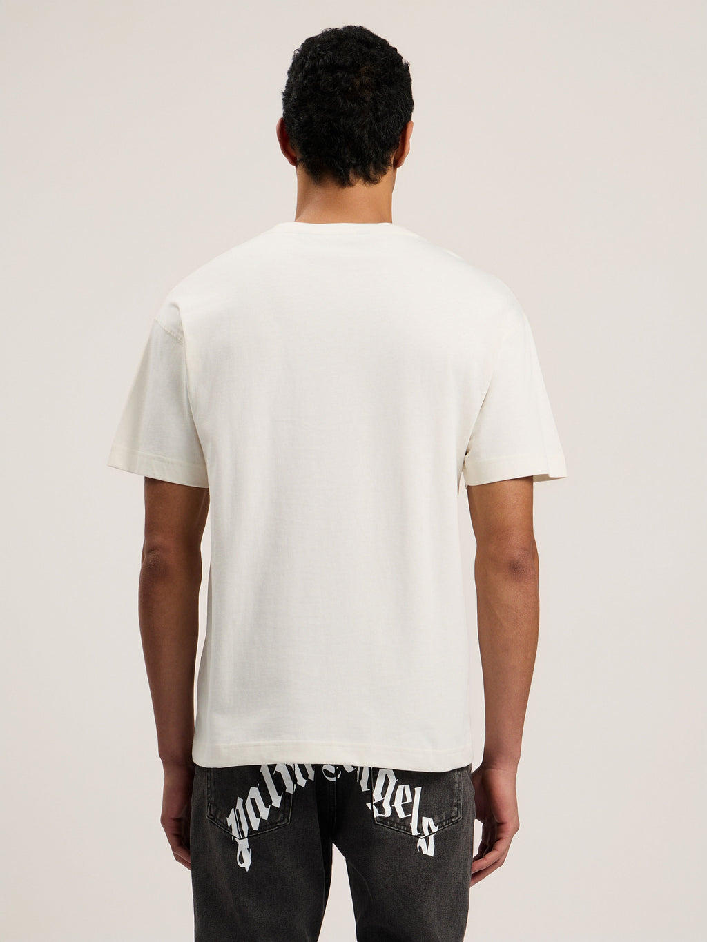 Spray City Los Angeles T-Shirt