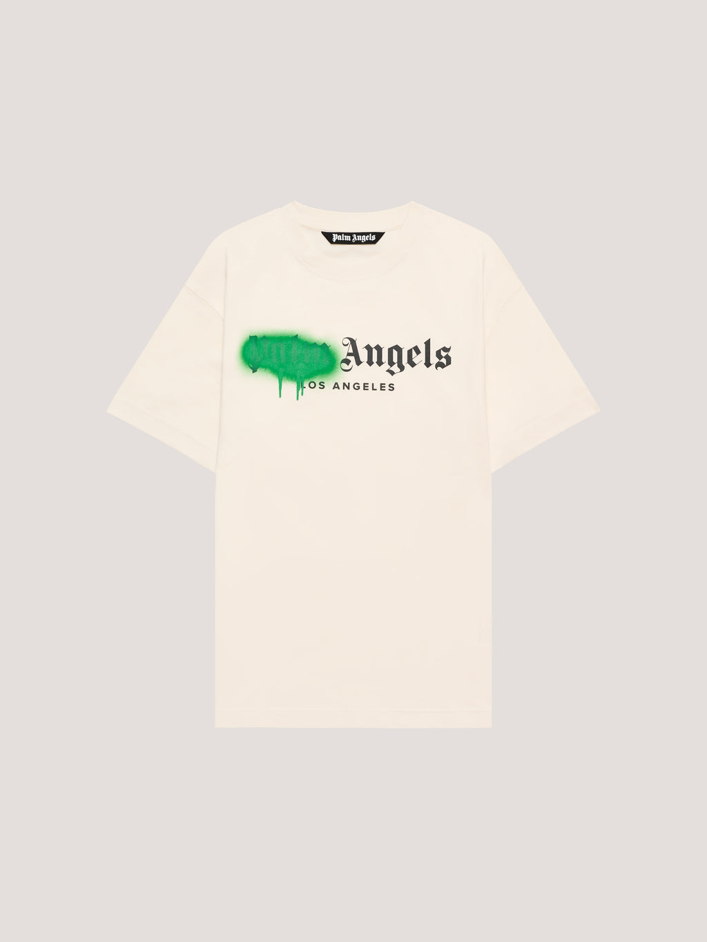Spray City Los Angeles T-Shirt