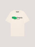 Spray City Los Angeles T-Shirt