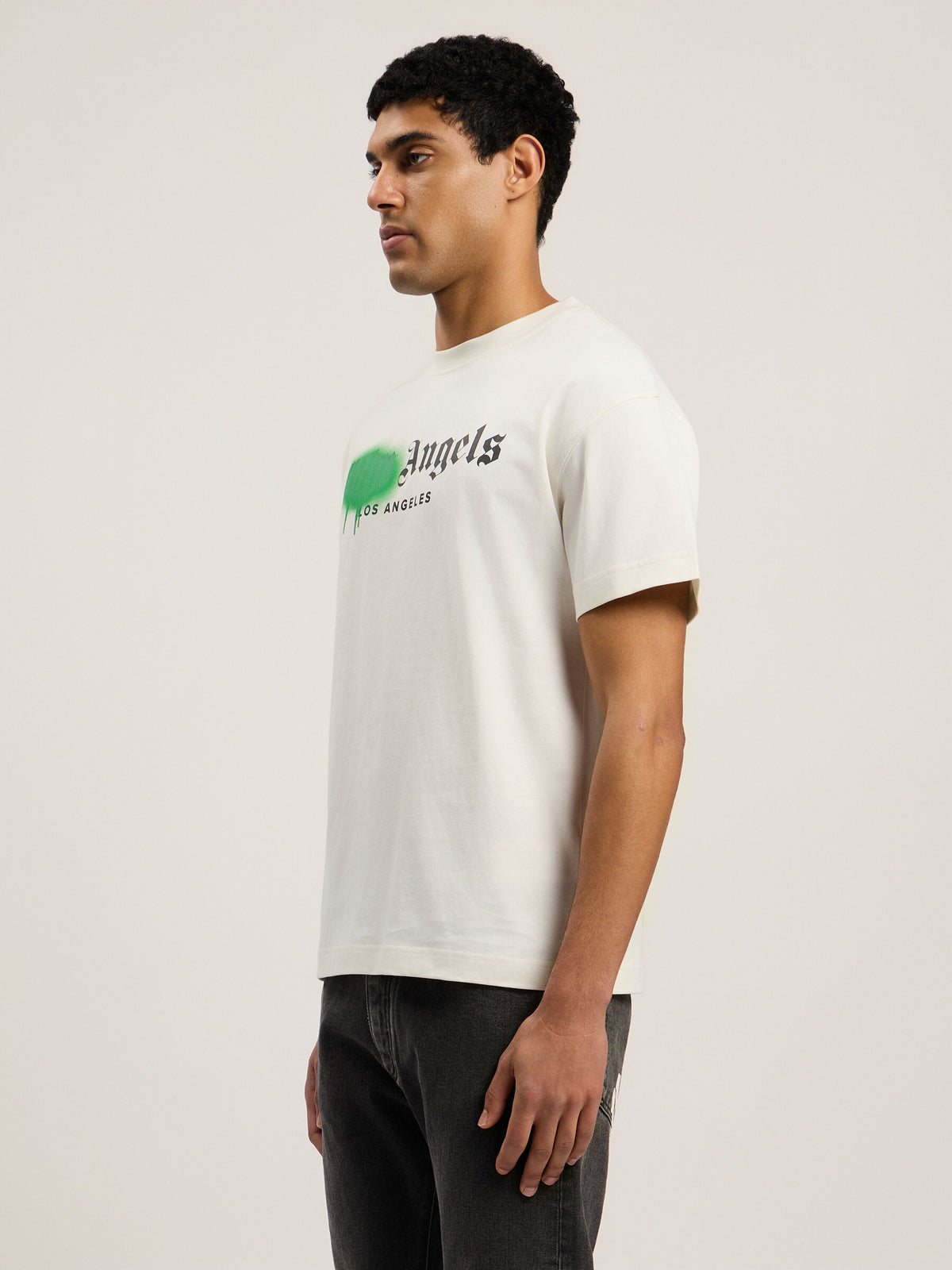 Spray City Los Angeles T-Shirt