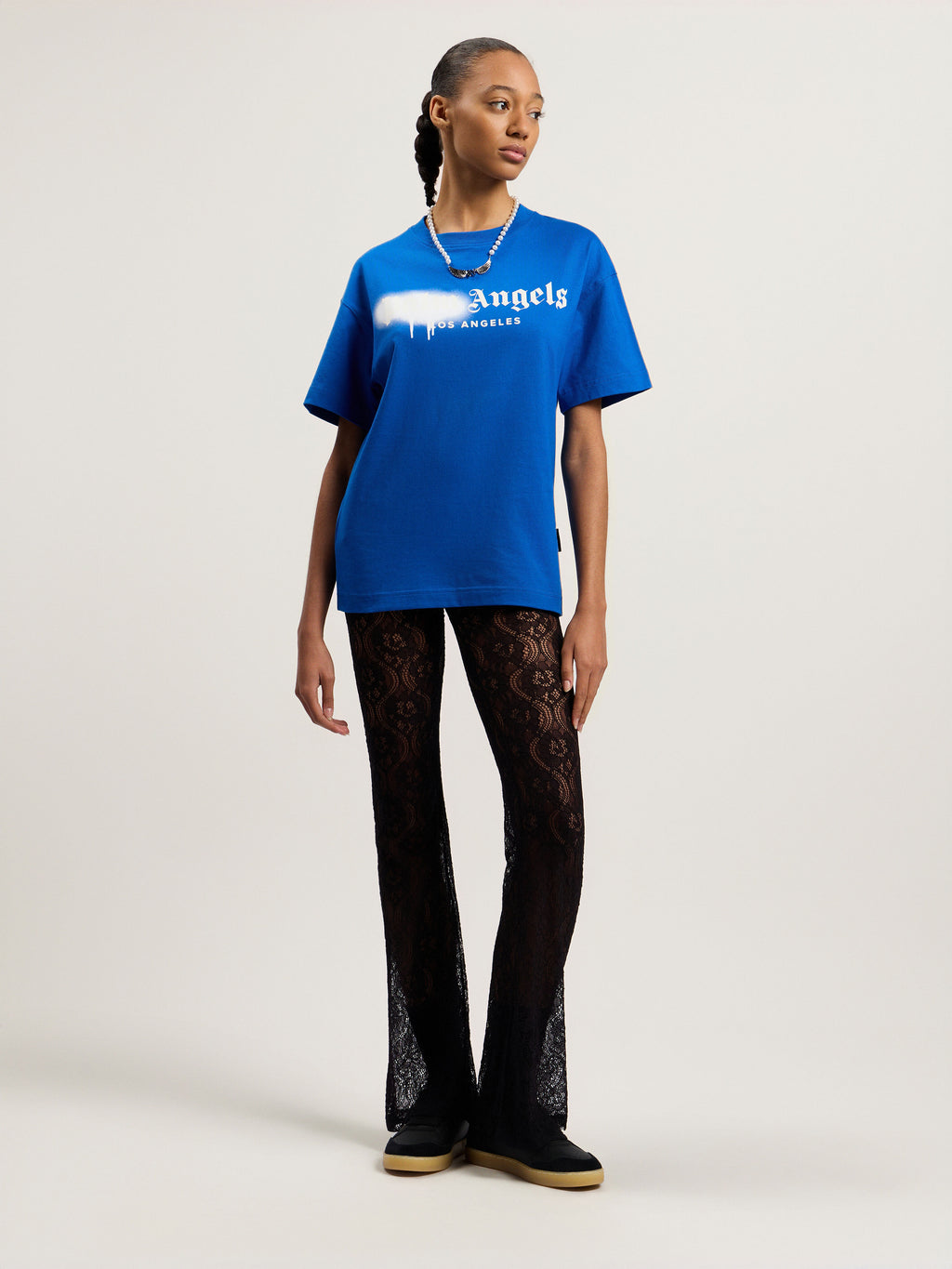Spray City Los Angeles T-Shirt