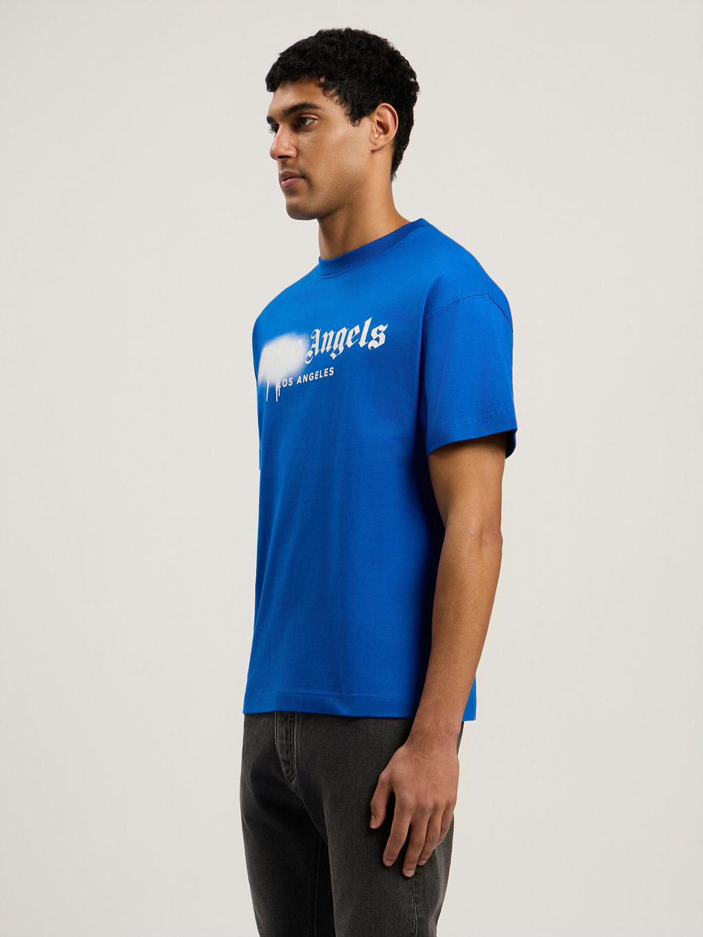 Spray City Los Angeles T-Shirt