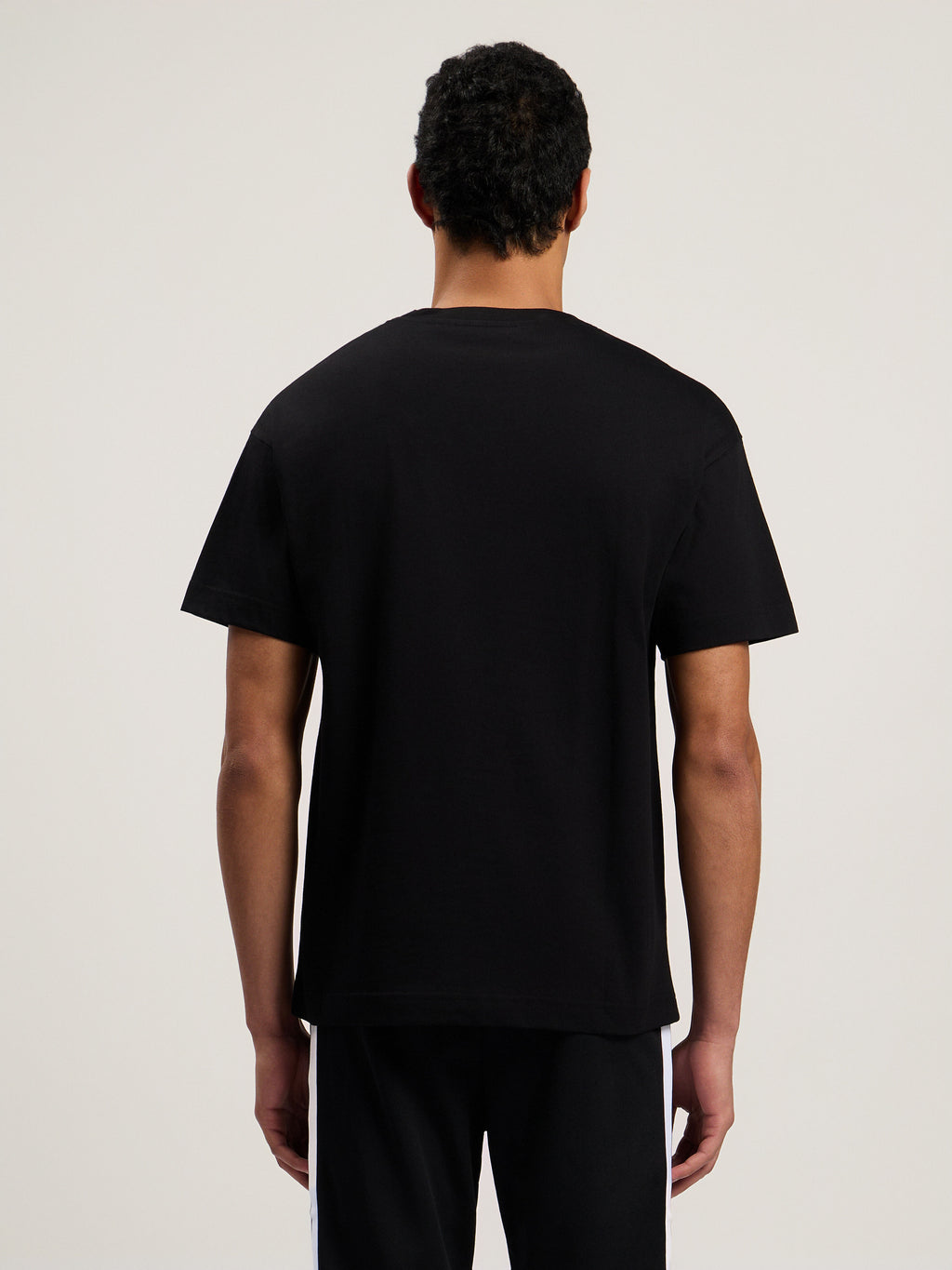 Spray City Milan T-Shirt