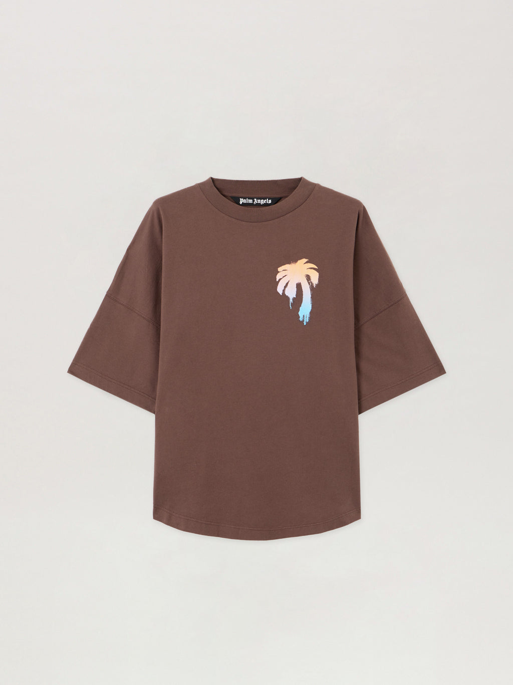 I Love PA Over T-Shirt
