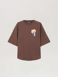 I Love PA Over T-Shirt