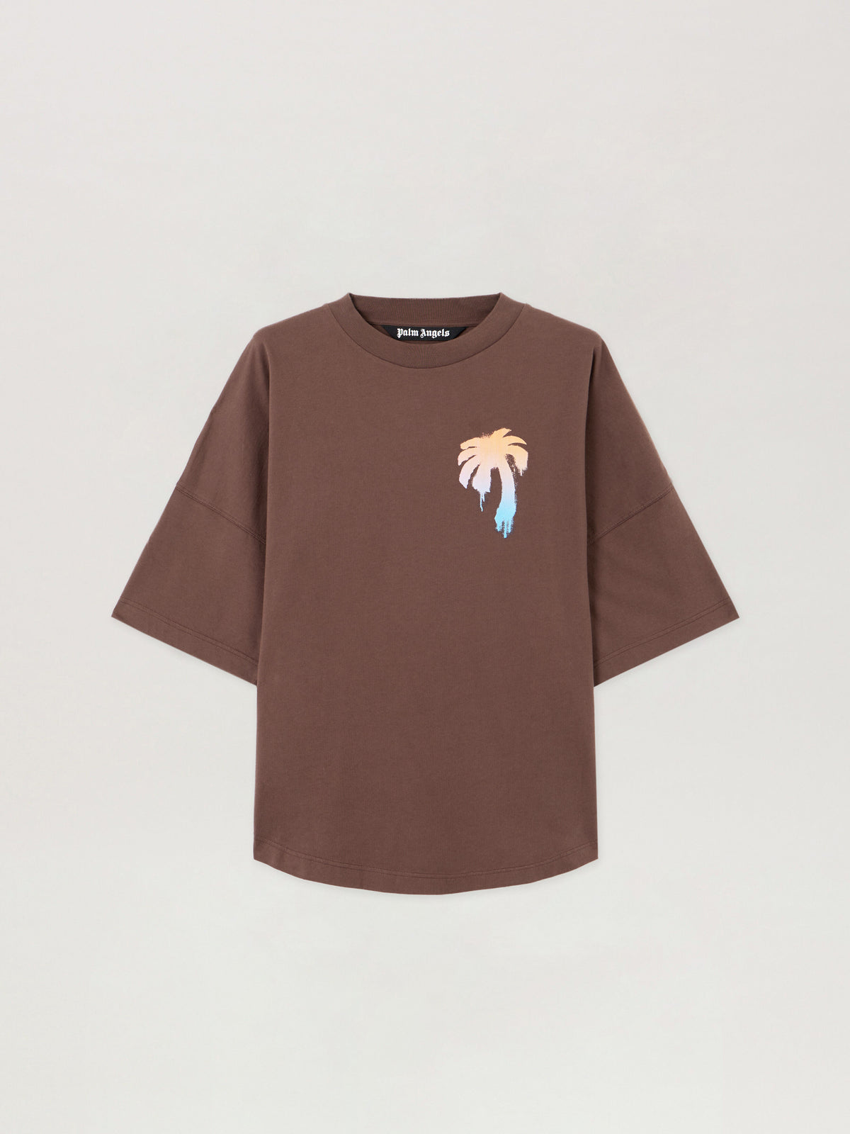 I Love PA Over T-Shirt