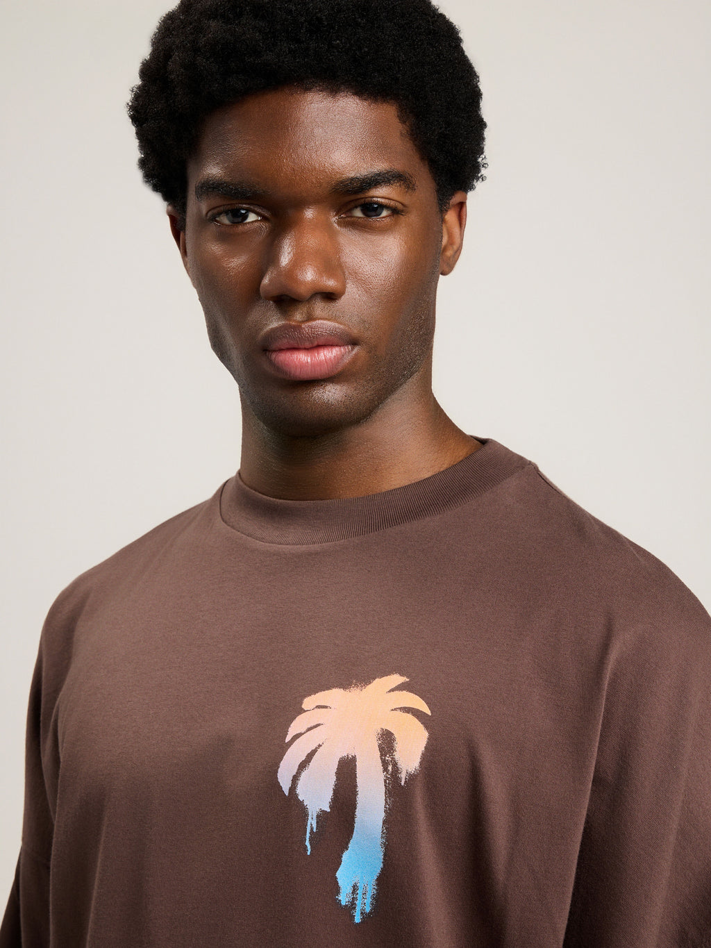 I Love PA Over T-Shirt