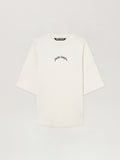 Classic Logo Over T-Shirt