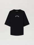Classic Logo Over T-Shirt