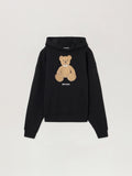 Bear Hoodie