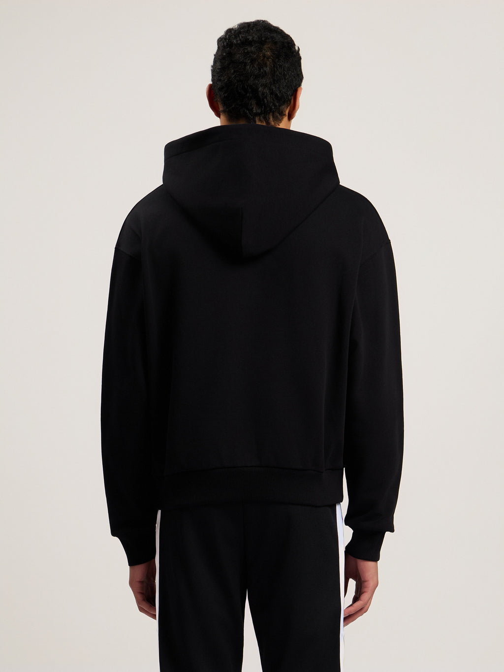Spray City Los Angeles Hoodie