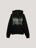 Pa X Everlast Regular Hoodie