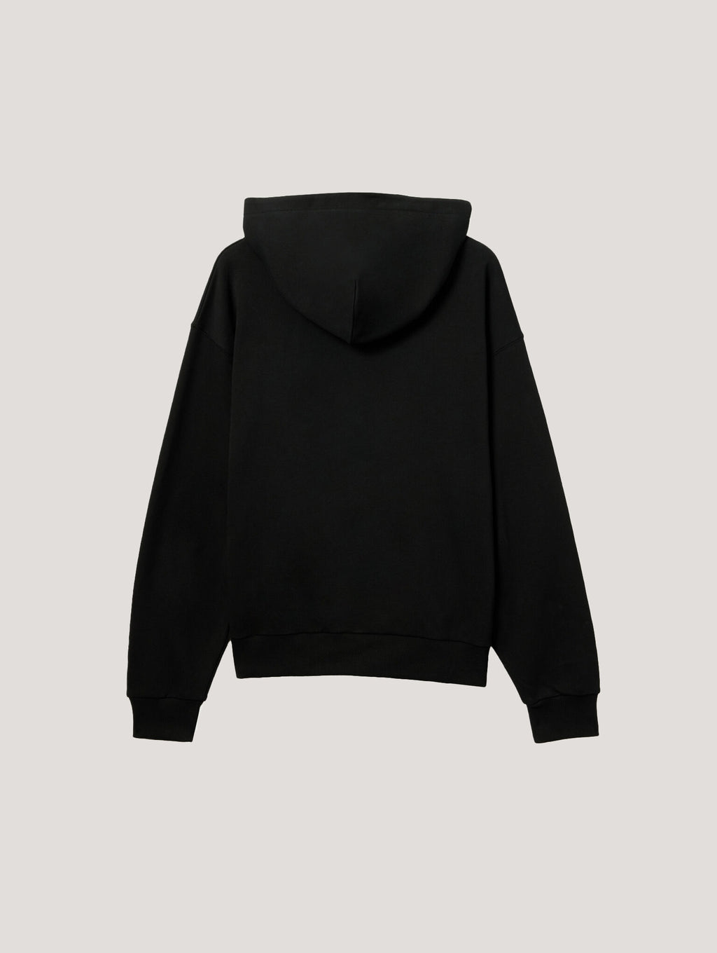 Pa X Everlast Regular Hoodie
