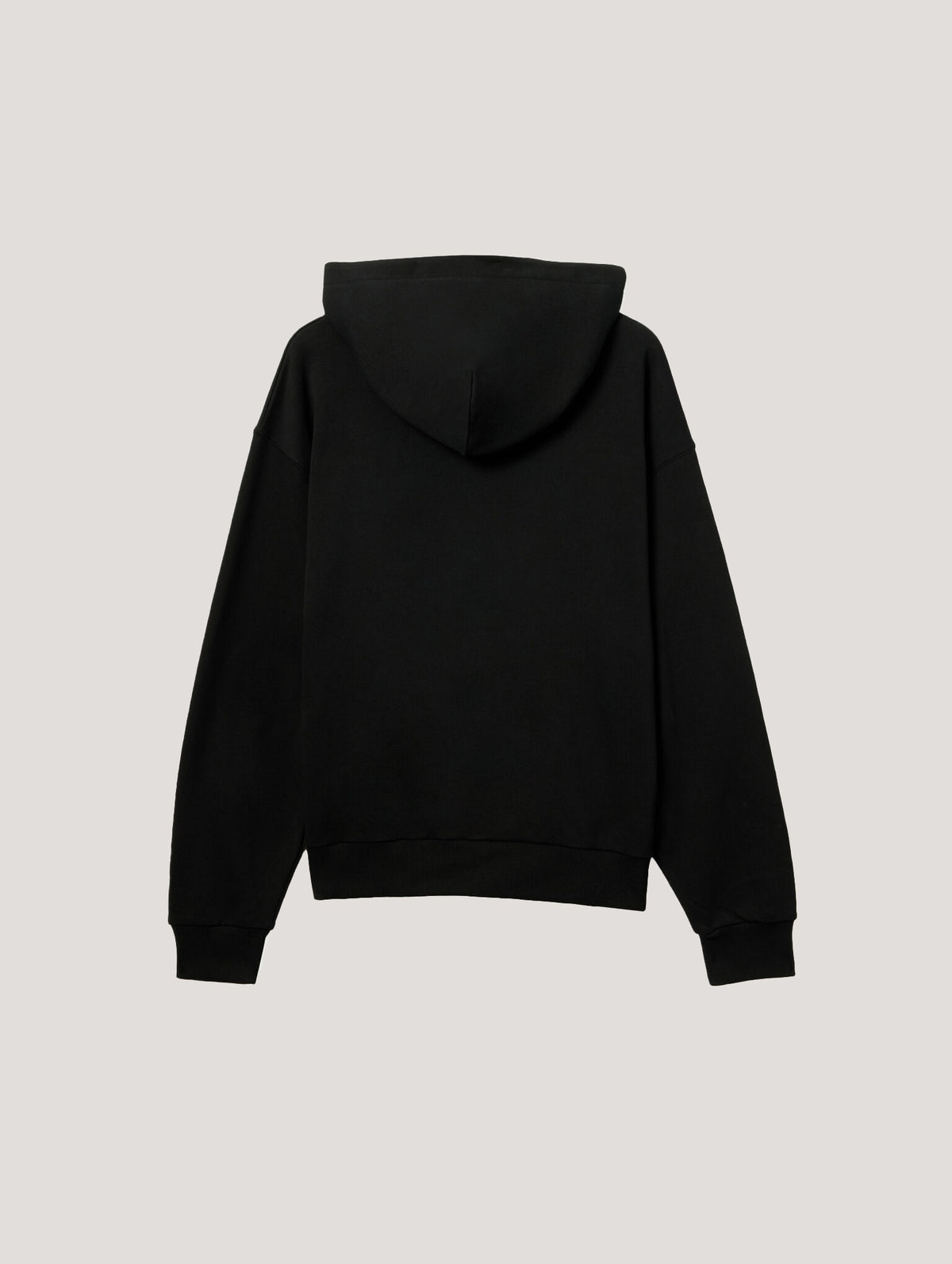 Pa X Everlast Regular Hoodie